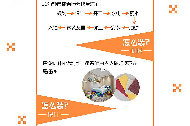 老汪聊裝修！南京電視臺(tái)《家裝明白人》主持人2018首屆家裝知識(shí)分享會(huì)