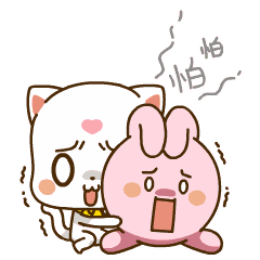 南京人的“裝修恐懼癥”，終于有救了