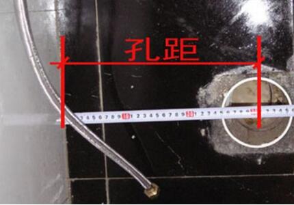衛(wèi)浴購買注意事項全解析