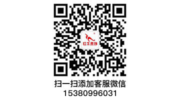 8月25-26日，南京人千萬(wàn)不要再錯(cuò)過(guò)了！