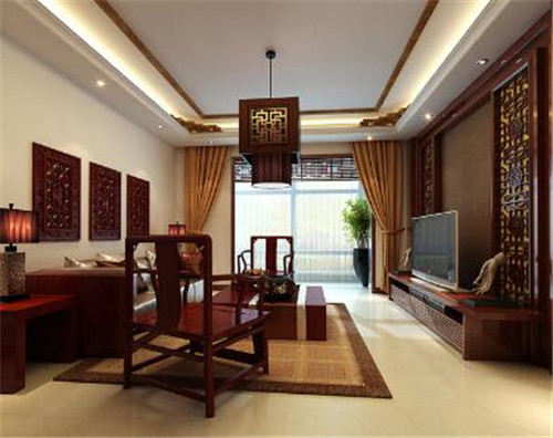 室內(nèi)裝修風(fēng)格分類及特點，這五種風(fēng)格你都知道嗎？