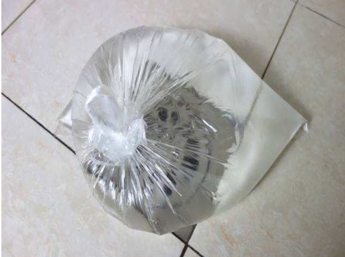 家里衛(wèi)生間地漏反味怎么辦？不花錢的實用小技巧趕緊來看