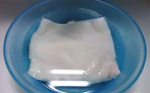 家里衛(wèi)生間地漏反味怎么辦？不花錢的實用小技巧趕緊來看