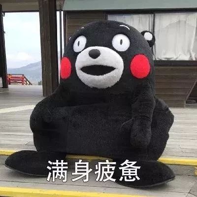 紅牛裝飾“數(shù)字家裝,跨年盛惠”，12月1日起報(bào)名搶優(yōu)惠名額~