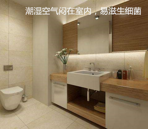 衛(wèi)生間裝修風水與禁忌，你不知道的都在這里