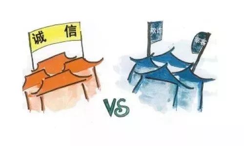 南京裝修報價水太深，不想挨宰就看這里！