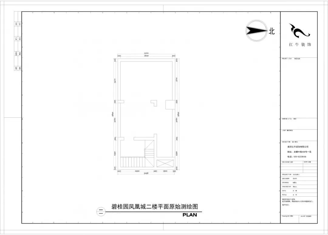 140平精裝房拆了重裝，改造出溫馨簡(jiǎn)美風(fēng)之家！