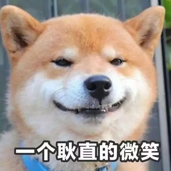 春節(jié)發(fā)紅包 | 體驗紅牛裝飾“數(shù)字家裝”