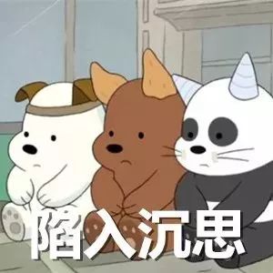 春節(jié)發(fā)紅包 | 體驗紅牛裝飾“數(shù)字家裝”