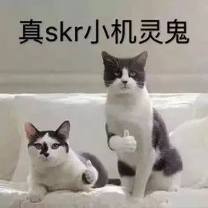 春節(jié)發(fā)紅包 | 體驗紅牛裝飾“數(shù)字家裝”
