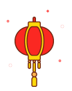 春節(jié)發(fā)紅包 | 體驗紅牛裝飾“數(shù)字家裝”