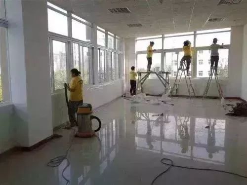 裝修四月天，優(yōu)惠早掌握