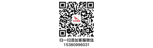 獲獎(jiǎng)名單 | “優(yōu)秀設(shè)計(jì)方案評(píng)選”圓滿落幕！
