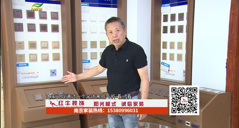 別等618了，本周末就能鎖定裝修優(yōu)惠！