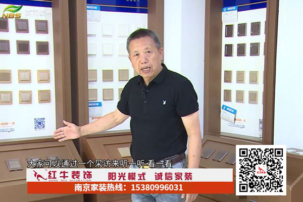 別等618了，本周末就能鎖定裝修優(yōu)惠！