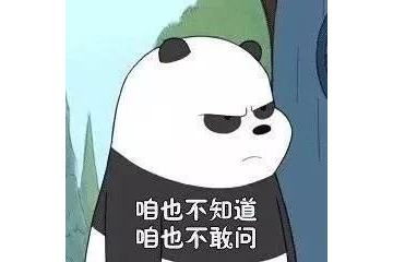別等618了，本周末就能鎖定裝修優(yōu)惠！