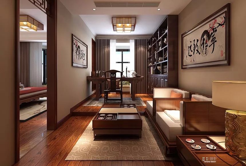 “父親節(jié)”消費力墊底？表達(dá)愛意不止在今天！