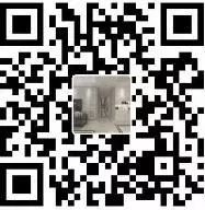 南京老房翻新--即便少掉一個衛(wèi)生間，也要單獨的衣帽間！10平面布置圖+全景效果圖，對整體設計效果了解地更直觀，更能看清圖片上沒有的細節(jié)。