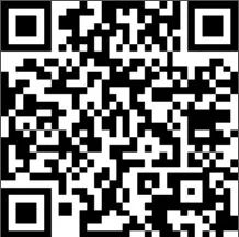 南京海賦尚城99㎡現代風格--幸福的三口之家03平面布置圖+全景效果圖，對整體設計效果了解地更直觀，更能看清圖片上沒有的細節(jié)。