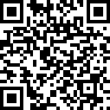 南京海賦尚城122㎡現(xiàn)代風(fēng)格--打造高品質(zhì)時尚家居03平面布置圖+全景效果圖，對整體設(shè)計效果了解地更直觀，更能看清圖片上沒有的細節(jié)。