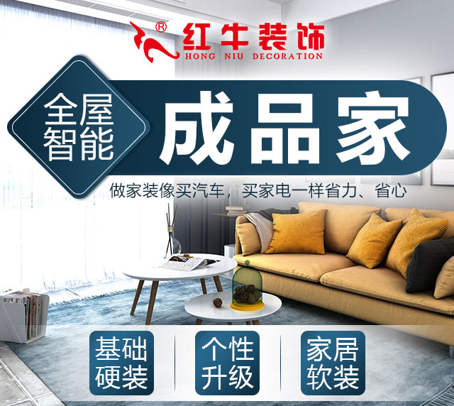 南京夫子廟這個(gè)地方要有大動(dòng)作，驚艷全城！