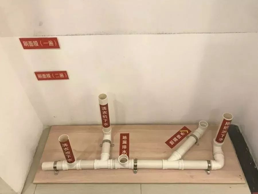 別出門添堵了，我們給你“放價”！