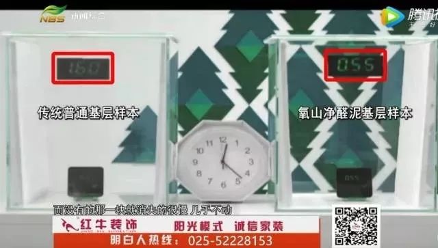別出門添堵了，我們給你“放價”！