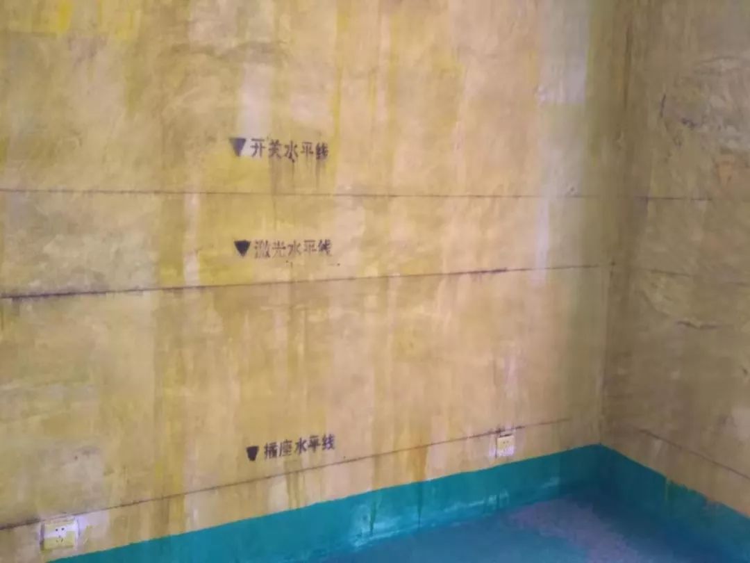 紅牛裝飾巡檢 | 行動是解決客戶擔(dān)心的最好做法