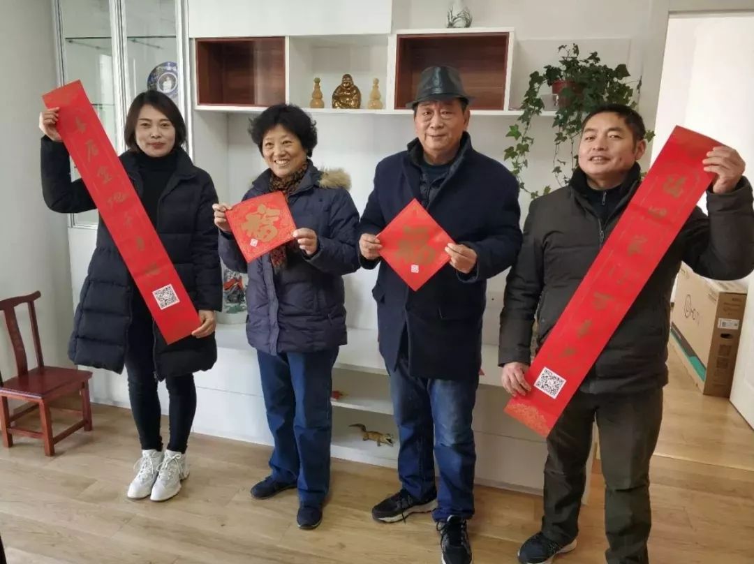 裝修完成之后，售后問(wèn)題找誰(shuí)負(fù)責(zé)？