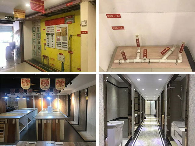 雙十一，要價(jià)格，更要品質(zhì)！