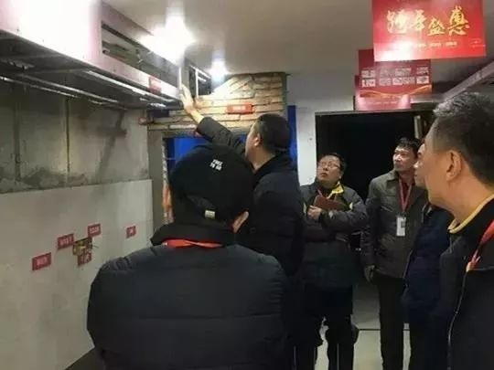 看過(guò)那么多裝修工地，才知道“好工地”要看這兩點(diǎn)！