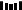 老汪話語 | 數(shù)字家裝與全屋智能成品家