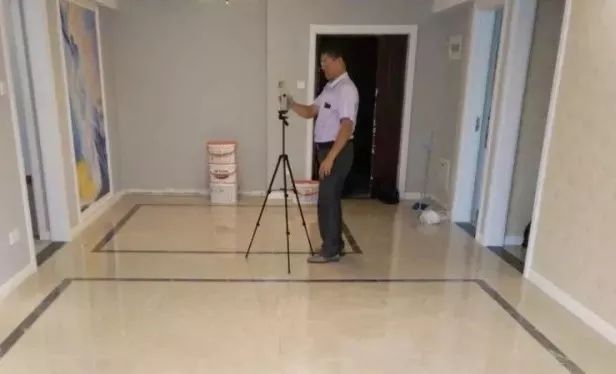 數(shù)字家裝，究竟數(shù)字化了什么？
