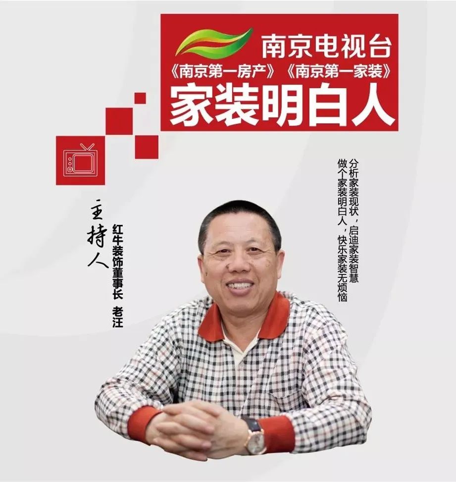 315晚會延期，但消費維權(quán)不會暫停！
