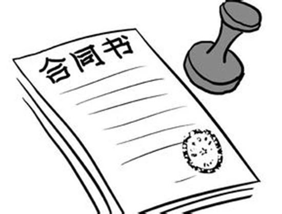 裝修一套八九十平的房子需要多長(zhǎng)時(shí)間？