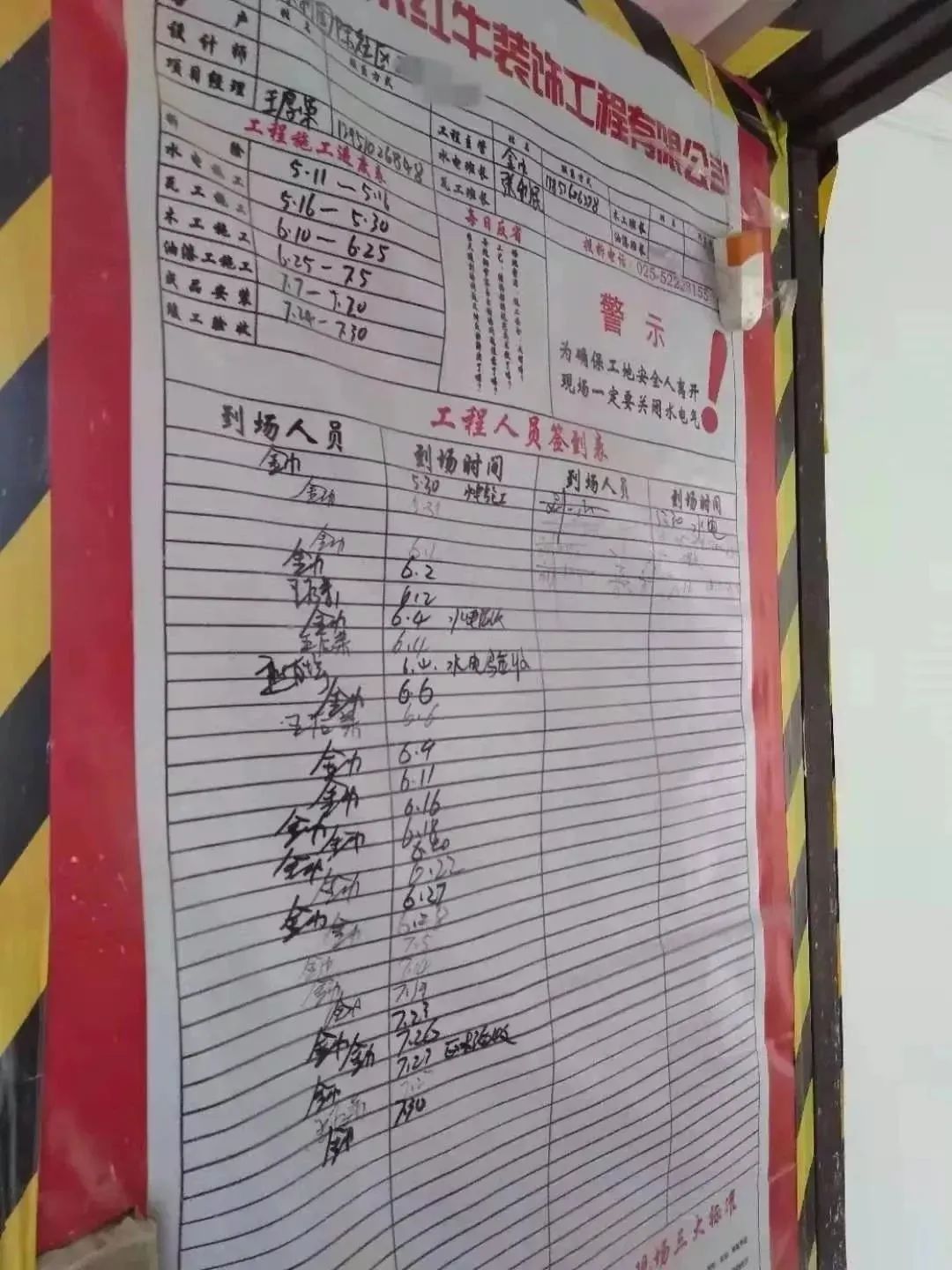 “裝修問題”成2019年投訴熱點問題！