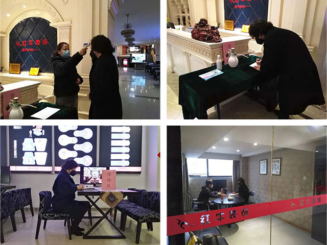 低價簽約中途加錢，不給就停工，裝修公司：不加錢我們就虧了！