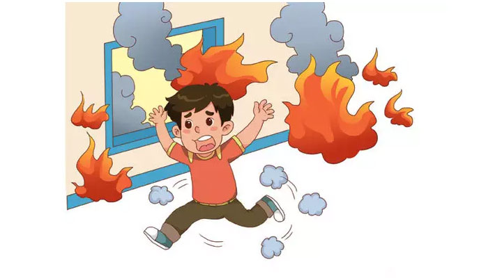 什么才是好的家裝電線？游擊隊絕不會告訴你的事