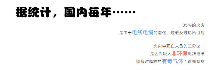 什么才是好的家裝電線？游擊隊絕不會告訴你的事