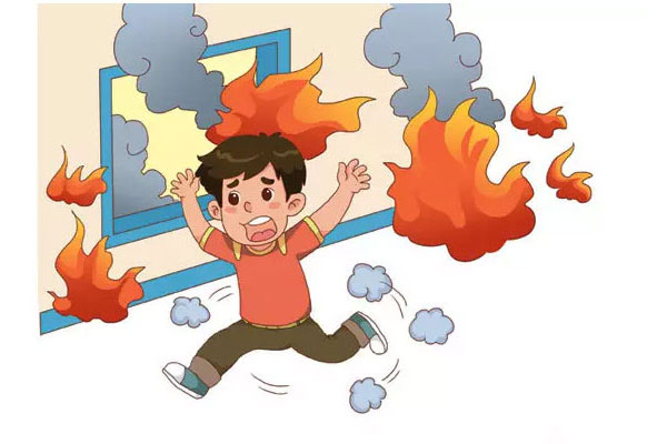 什么才是好的家裝電線(xiàn)？游擊隊(duì)絕不會(huì)告訴你的事