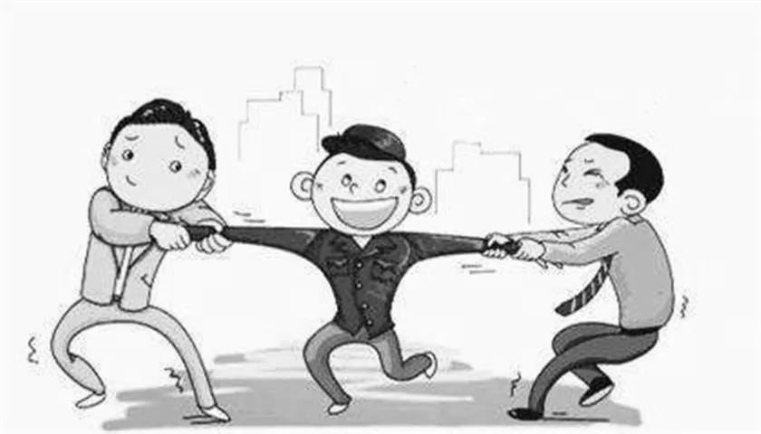 互聯(lián)網(wǎng)的“免費”模式，可以運用在家裝行業(yè)嗎？