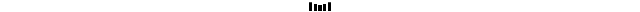 紅牛巡檢 | 直擊工地現(xiàn)場 裝修細節(jié)大曝光