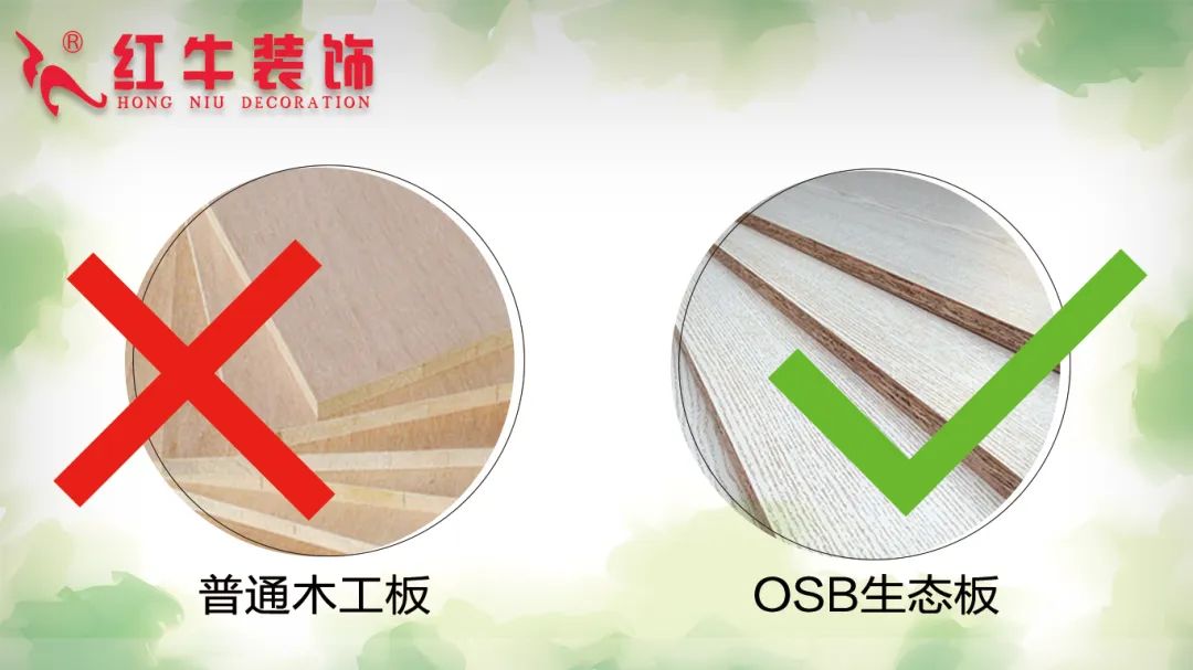 這個(gè)周末，一起約“惠”吧！