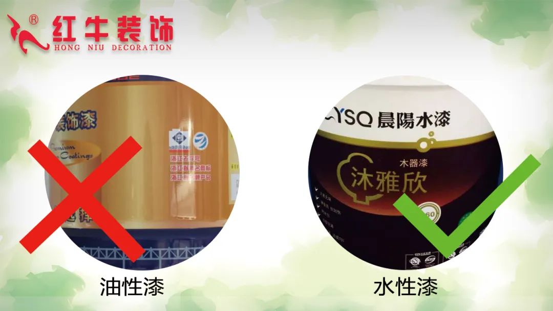 這個(gè)周末，一起約“惠”吧！