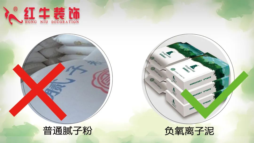 這個(gè)周末，一起約“惠”吧！