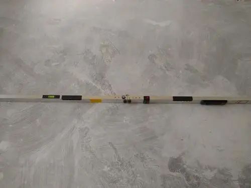 地面篇 | 毛坯房如何驗收？