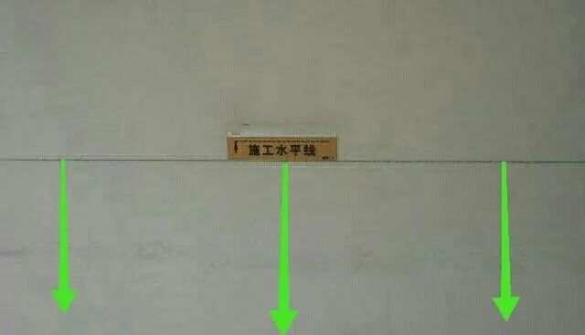 地面篇 | 毛坯房如何驗收？