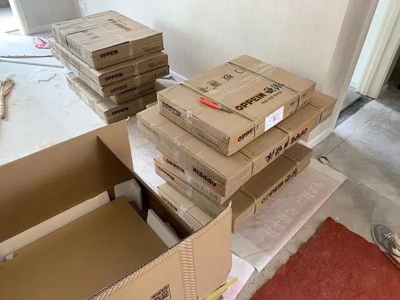 裝修想省錢就該找施工隊？錯大了！