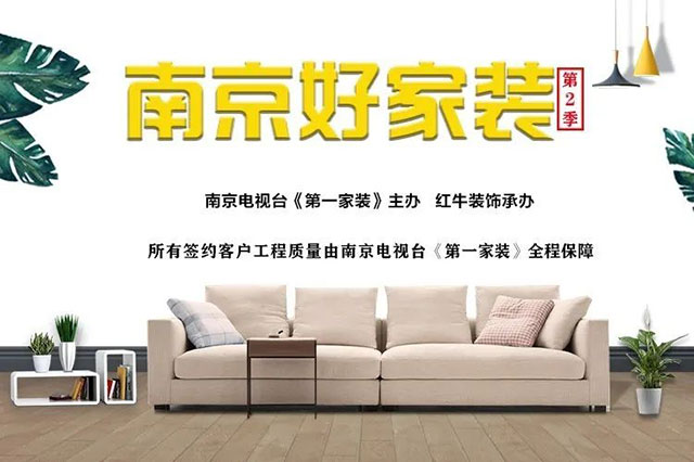 早知道洞洞板這么好用，何必打那么多柜子呢？