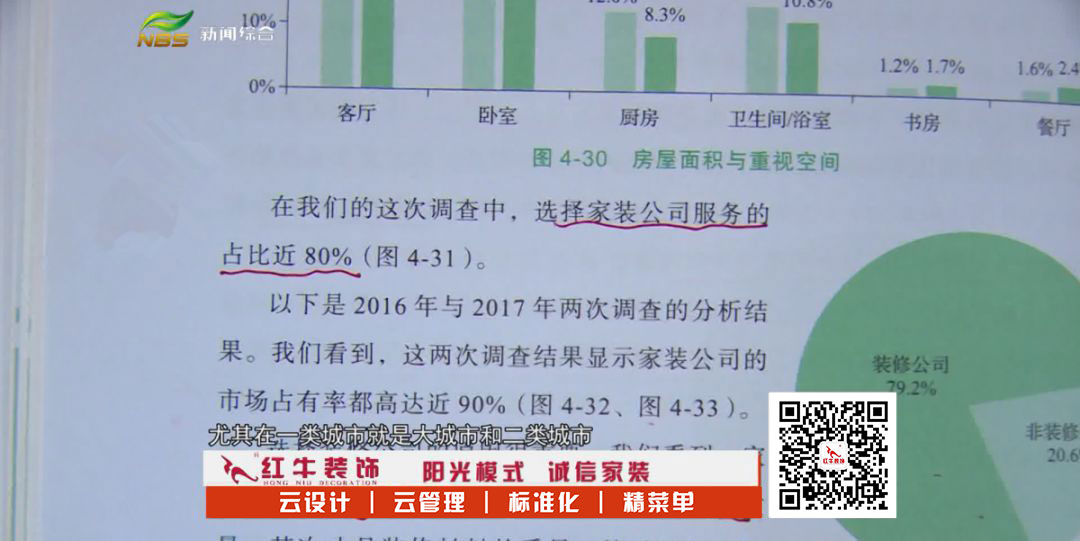 裝修吃虧了？那是因?yàn)槟銢](méi)有看這篇文章！